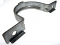 Bracket - Bracket [Fagor Brandt]